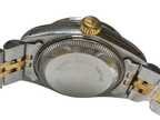 Rolex Lady Datejust 26mm 69173