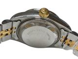 Rolex Lady Datejust 26mm 69173