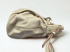 Kate Spade New York 2Way Leather Shoulder Bag