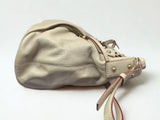 Kate Spade New York 2Way Leather Shoulder Bag