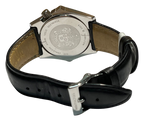 Hamilton Stardom Quartz Watch
