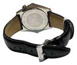 Hamilton Stardom Quartz Watch