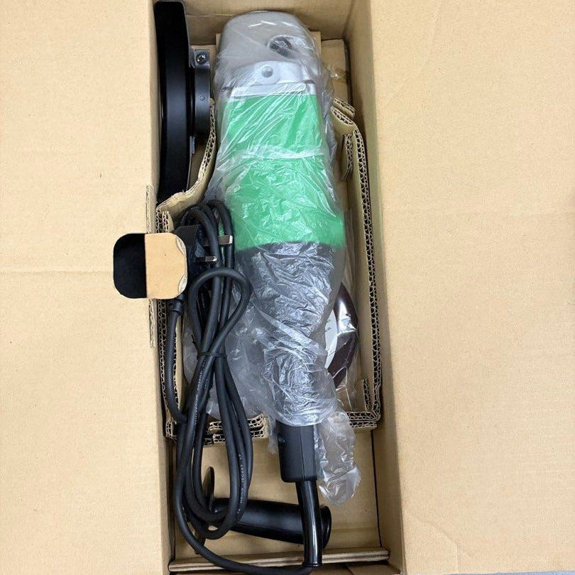 Hitachi 6in Disc Grinder G15SA2