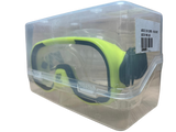 Waikiki Dive Centre Unidive WM7103 Single Lens Dive Mask