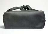 Kate Spade Laurel Way Jessie Saffiano Leather Backpack Black
