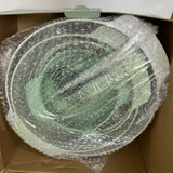 Joseph Joseph 40112 Nest 9 Plus Editions Food Preparation Set Of 9 Pieces