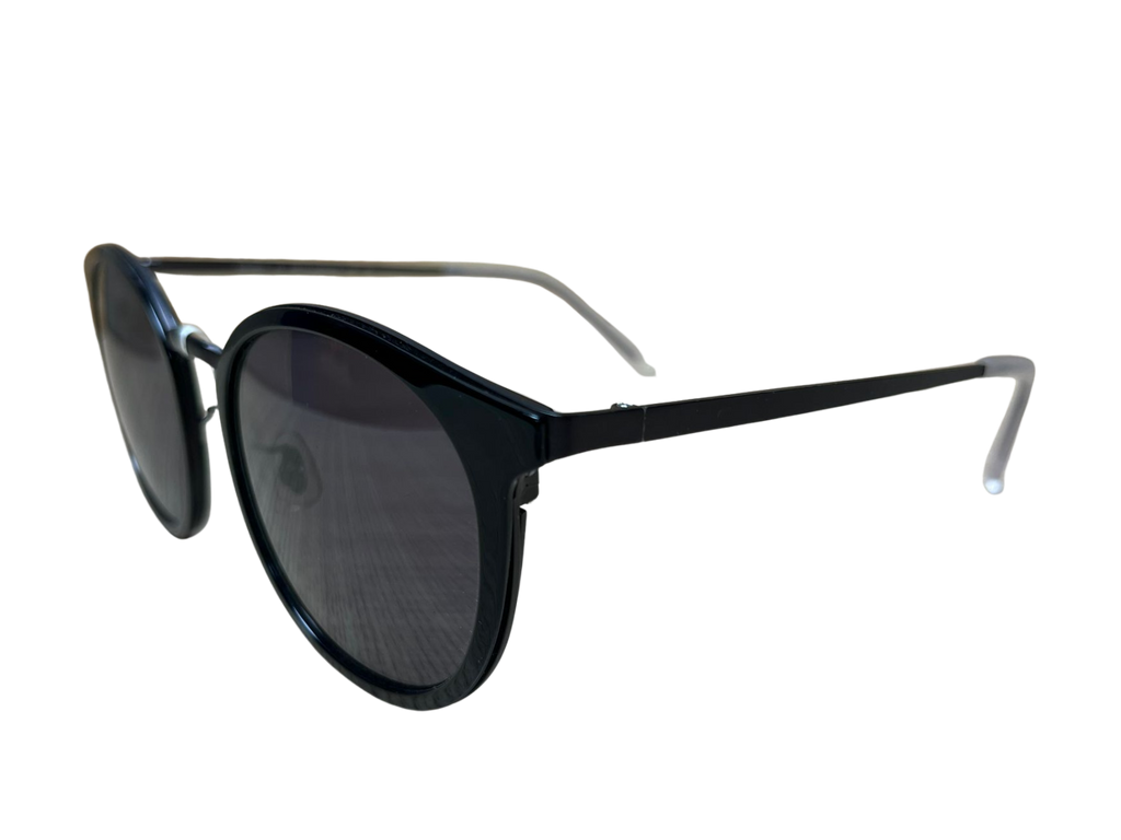 Owndays SUN1027T Sunglasses