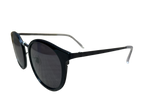 Owndays SUN1027T Sunglasses