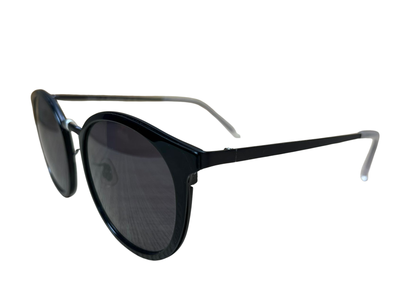 Owndays SUN1027T Sunglasses