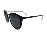Owndays SUN1027T Sunglasses