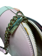 Kate Spade New York Spencer Small Dome Crossbody