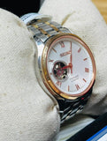 Seiko Presage Karenasui SSA412J1 Mens Automatic Watch