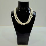 Cultured Pearl With 14KYG Clasp