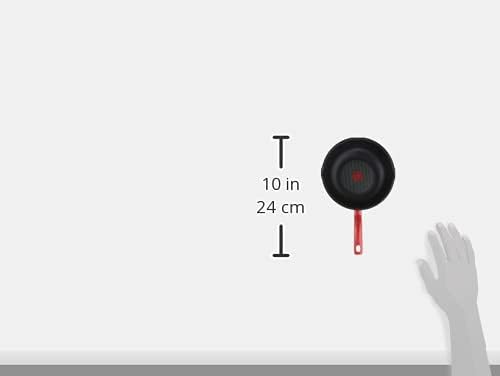 Tefal SO Chef G135S6 - Cookware Set, 6 pc set, Induction