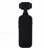Large Sports Camera