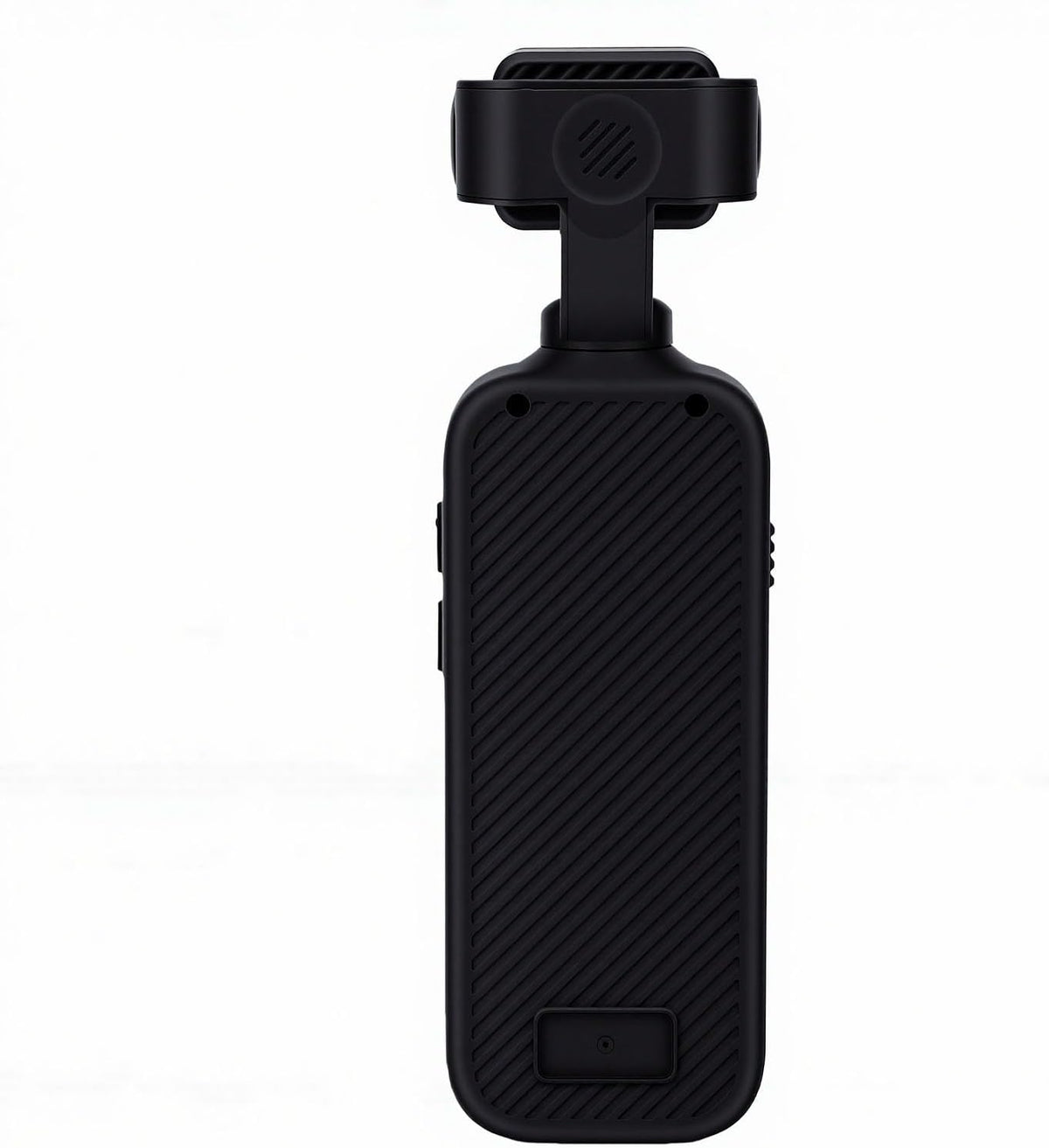Large Sports Camera
