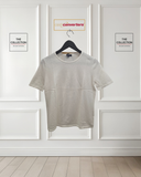 Burberry T-Shirt White size S