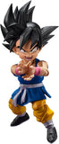 TAMASHII NATIONS - Dragon Ball GT - Bandai Spirits S.H.Figuarts - Son Goku -GT-