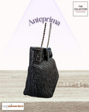 Anteprima Misto Sling Bag