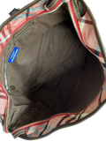 Burberry Blue Label Tote Bag