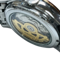 Seiko Presage Karenasui SSA412J1 Mens Automatic Watch