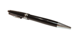 MONTBLANC Meisterstuck PR1413872 Ball Point Pen