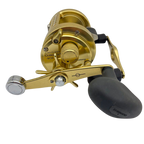 Shimano Calcutta Conquest 401 Baitcasting Reel