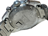 SEIKO Prospex Solar SPEEDTIMER Chronograph SSC951P1