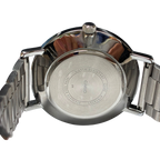 Casio MTPVT01D2B Analog Watch