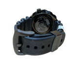 Seiko Baby Tuna Dive Japan Watch SRPA81 SRPA81J1