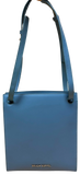 Braun Buffel Drome Small Crossbody Bag Spring Lake