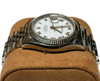 Rolex Datejust 36 Watch 116234