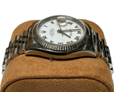 Rolex Datejust 36 Watch 116234