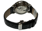 BORMAN 686060M Automatic Mechanical Watch
