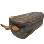 Louis Vuitton Monogram Blois Shoulder Bag