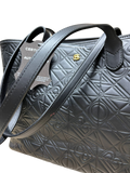 Bonia Celia Tote Bag 801520008083
