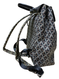 Lancaster Paris Ikon Backpack
