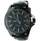 NAVIFORCE NF8023 Mens Sport Watch