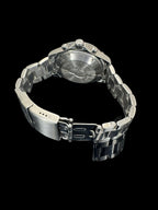Tag Heuer Aquaracer CAF2110 Automatic Mens Watch