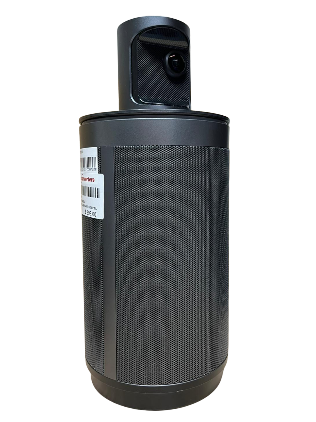 Kandao Meeting 360 All In One Conferencing Camera Main image