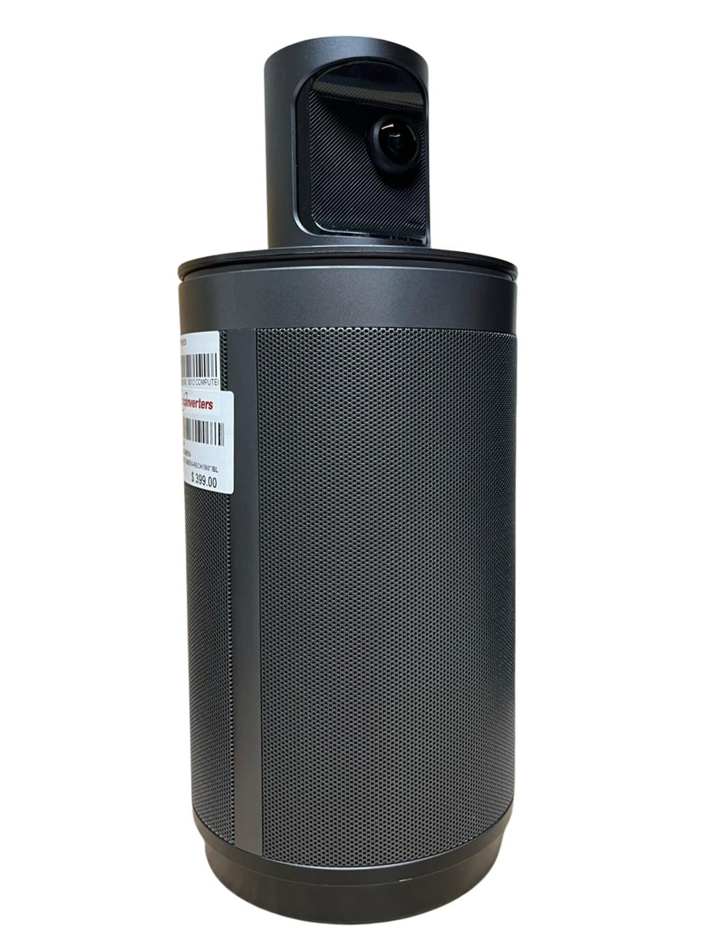 Kandao Meeting 360 All In One Conferencing Camera