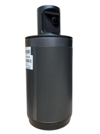 Kandao Meeting 360 All In One Conferencing Camera