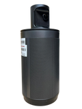 Kandao Meeting 360 All In One Conferencing Camera