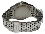Tudor 1926 Watch 91650