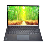 ROG Flow Z13 (2022) GZ301 Intel Core i7-12700H @ 2.3GHz 16GB RAM 512GB SSD NVidia GeForce RTX 3050 W11 Home