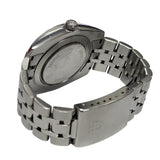 Tudor Classic Ref: M23010 Date-Day Diamond Dial Automatic Watch 41mm