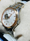 Seiko Presage Karenasui SSA412J1 Mens Automatic Watch