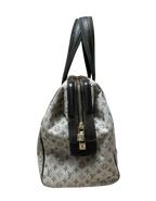 Louis Vuitton Josephine GM