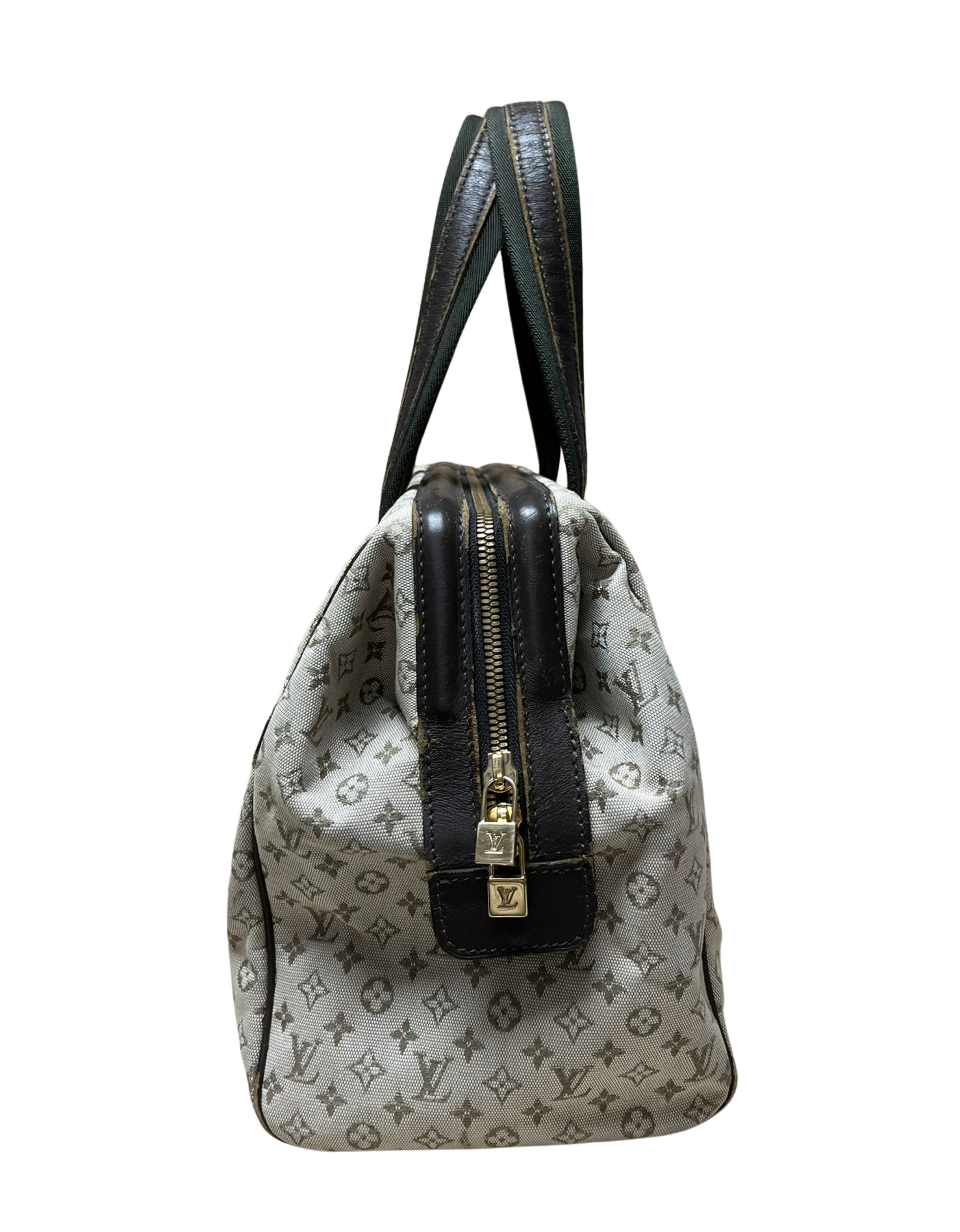 Louis Vuitton Josephine GM