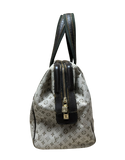 Louis Vuitton Josephine GM